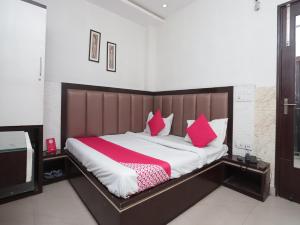 saharanpur