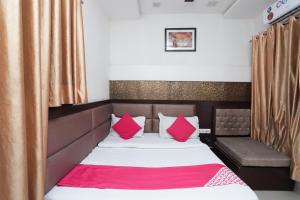 saharanpur