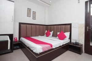saharanpur