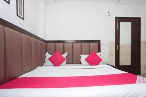 saharanpur