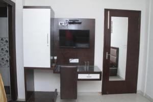 saharanpur
