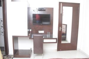 saharanpur