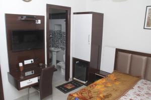 saharanpur