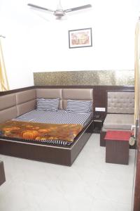 saharanpur