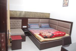 saharanpur
