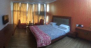 hotel gomti nandan palace