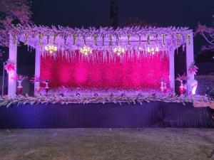 hotel gomti nandan palace