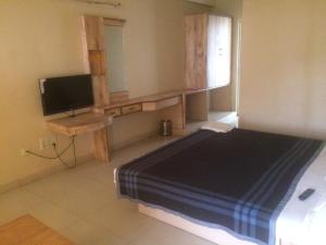 hotel gomti nandan palace