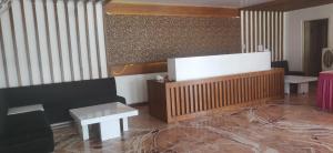 hotel gomti nandan palace