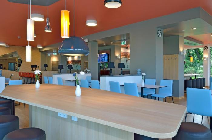 bandb hotel konstanz