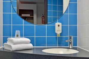 bandb hotel konstanz