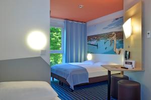 bandb hotel konstanz