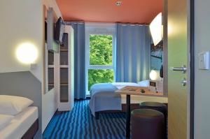 bandb hotel konstanz