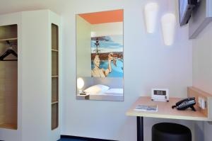 bandb hotel konstanz
