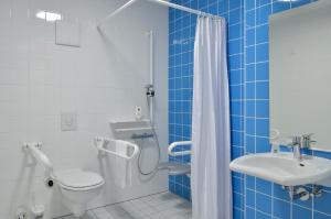 bandb hotel konstanz