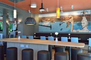 bandb hotel konstanz