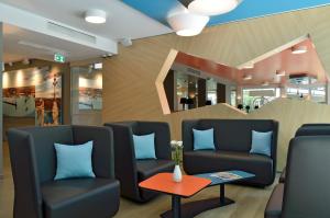 bandb hotel konstanz