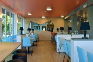 bandb hotel konstanz