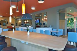 bandb hotel konstanz