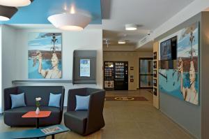 bandb hotel konstanz