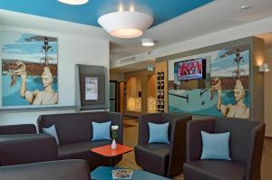 bandb hotel konstanz