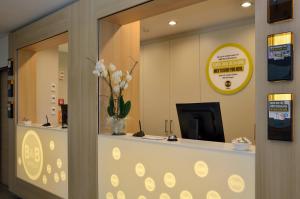 bandb hotel konstanz