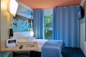 bandb hotel konstanz