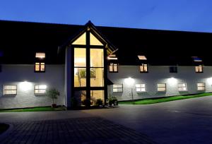 Wasmayr Hof,Altdorf Bei Nuernberg>>Altdorf,3 star