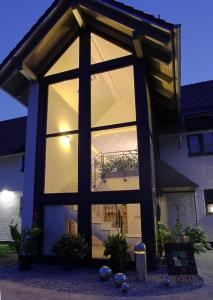 Wasmayr Hof,Altdorf Bei Nuernberg>>Altdorf,3 star