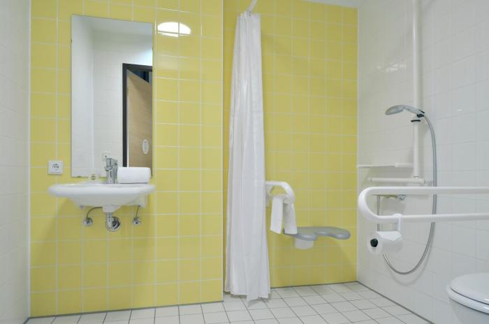 bandb hotel kiel wissenschaftspark