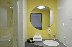 bandb hotel kiel wissenschaftspark