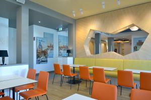 bandb hotel kiel wissenschaftspark