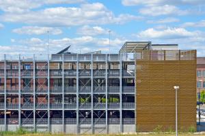 bandb hotel kiel wissenschaftspark