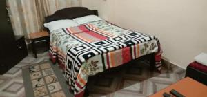 Hotel Parichit,Kalimpong>>Darjeeling,3 star