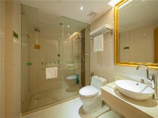 vienna hotel rugao zhengxiang square