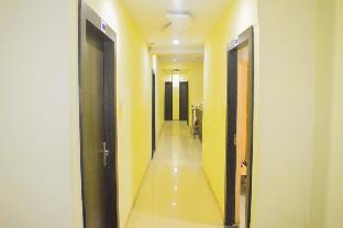Hotel Uday Palace,Loknayak Nagar,3 star