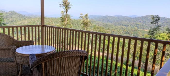 jungle edge resort by z vacations