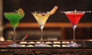 Seven Junction,India>>Ambala,3 star