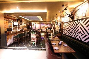 Seven Junction,India>>Ambala,3 star