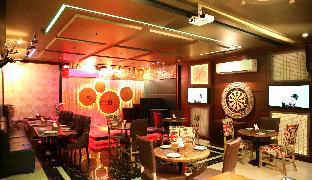 Seven Junction,India>>Ambala,3 star