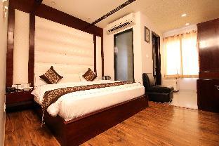 Seven Junction,India>>Ambala,3 star