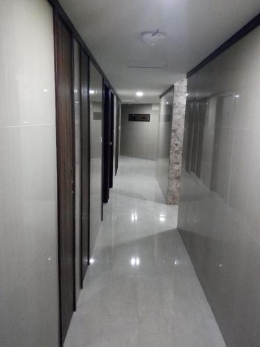 season 4 residences nungambakkam us consulandapollo