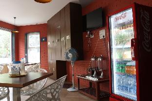 season 4 residences nungambakkam us consulandapollo