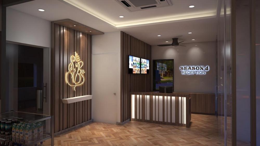 season 4 residences nungambakkam us consulandapollo