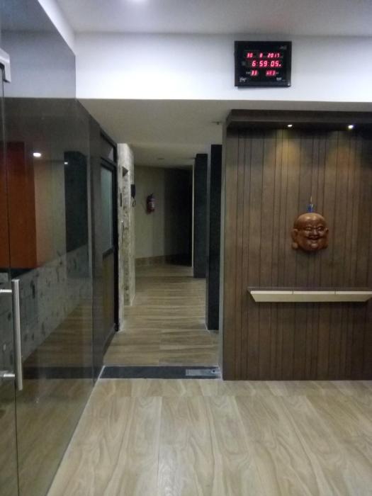 season 4 residences nungambakkam us consulandapollo