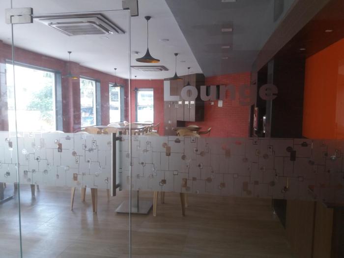 season 4 residences nungambakkam us consulandapollo