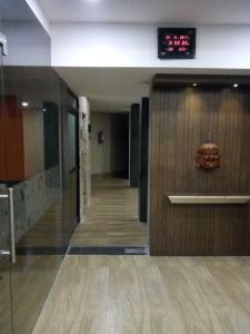season 4 residences nungambakkam us consulandapollo