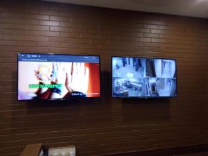 season 4 residences nungambakkam us consulandapollo