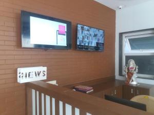 season 4 residences nungambakkam us consulandapollo