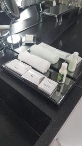 hotel ghl collection 93